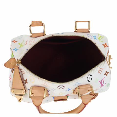 Large Product Preview Image 5
